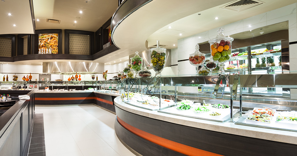Rivers Casino Lunch Buffet Price Rivers Casino Lunch Buffet Price