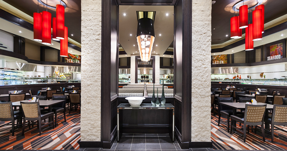 Golden Nugget Casino Lake Charles Buffet Golden Nugget Casino Lake Charles Buffet