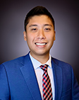 Roy Liu