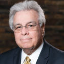 John Giannos