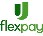 Flex Pay Flex Pay