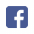 facebook facebook