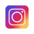 instagram instagram