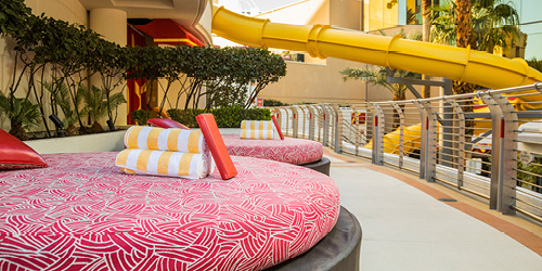 Pool Page1.jpg
