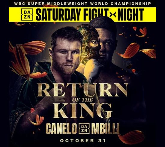 Canelo 550x490.jpg