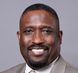 Eric Robinson