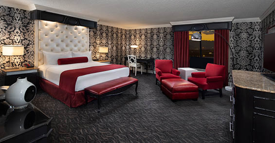 565x295_Scarlett Suite.jpg