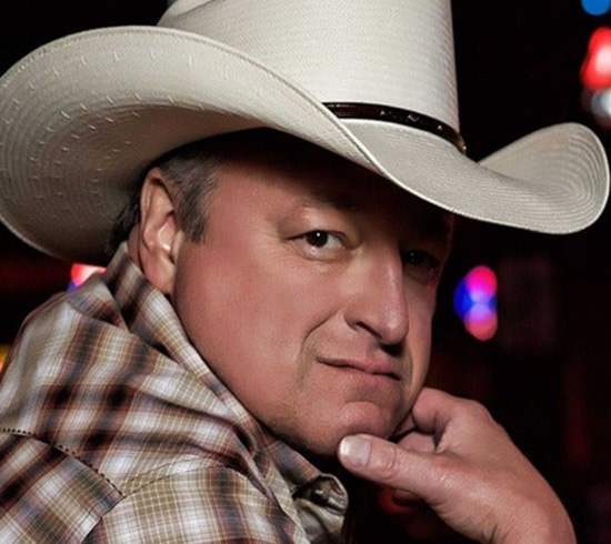 Mark Chesnutt 550x490.jpg