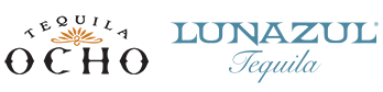 ocho-lunazul-logos