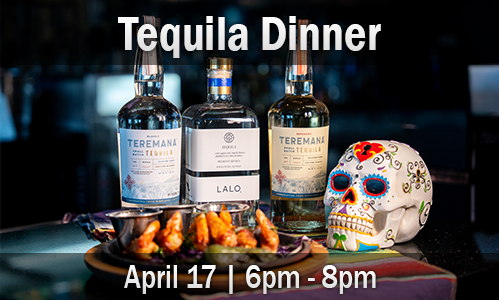 Tequila-Dinner-April-17