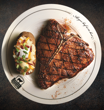 Menu for saltgrass steakhouse deals