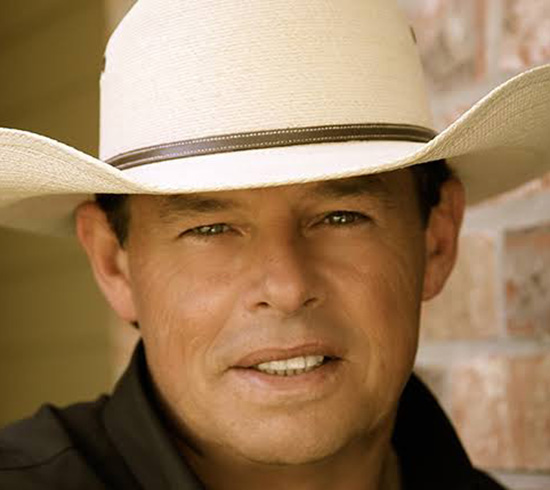 Sammy Kershaw 550x490.jpg