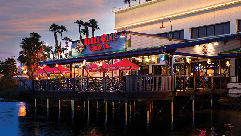 Laughlin nevada casino deals Laughlin nevada casino deals