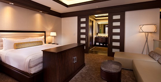 Rooms-Loft-Suite