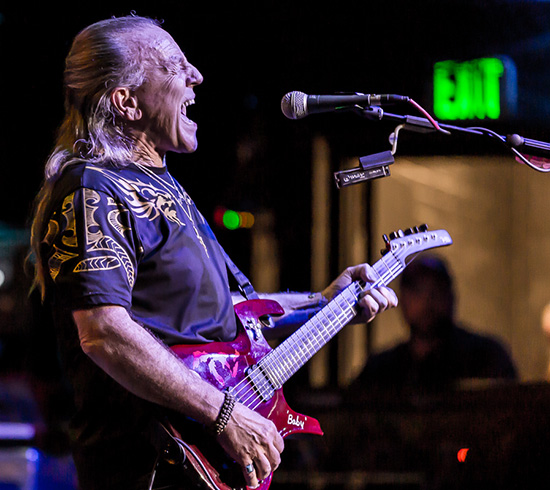 Mark Farner 550x490.jpg