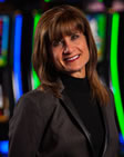 Liz Fertitta
