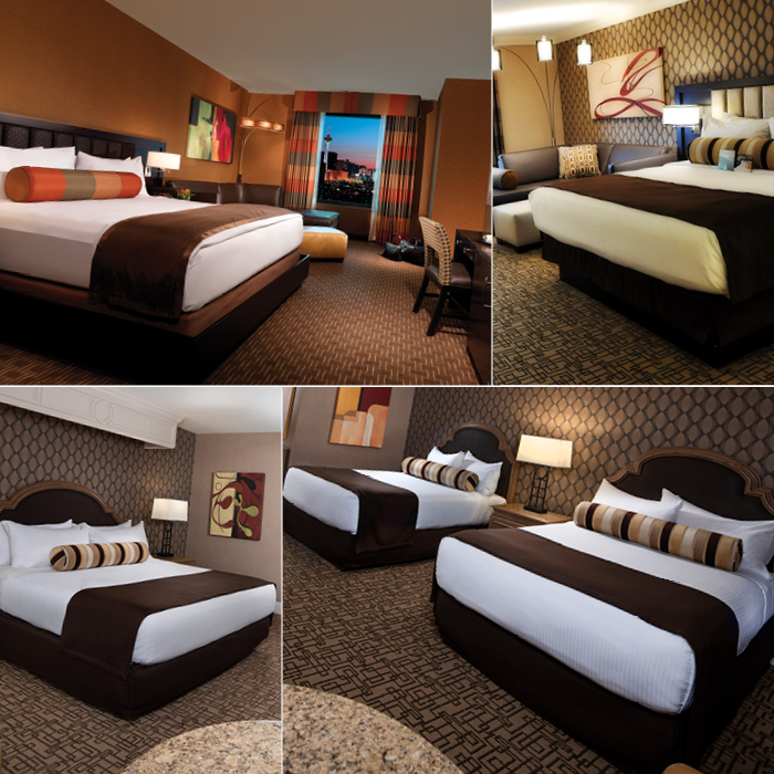Golden Nugget Las Vegas Hotel Room Golden Nugget Las Vegas Hotel Room