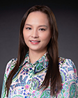Linh Luong