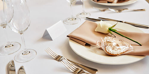 Private Dining 500x2503.jpg