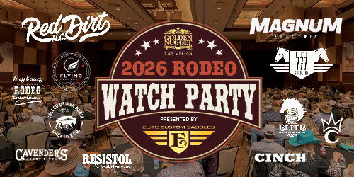 NFR Sponsors Landing Page_500x250.jpg