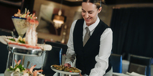 Private Dining 500x2504.jpg