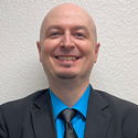 Rich Hiner