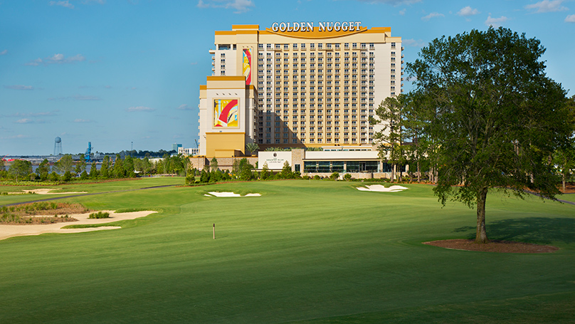 the nugget lake charles the nugget lake charles