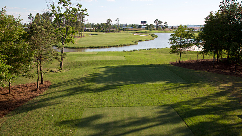 golden nugget lake charles human resources golden nugget lake charles human resources