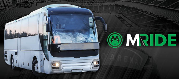 Transportation Transportation