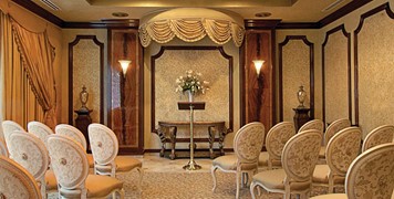 Wedding-Chapel