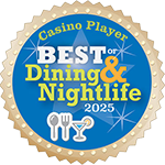 Casino Player Best Sportsbook