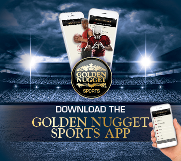 Sports App Download