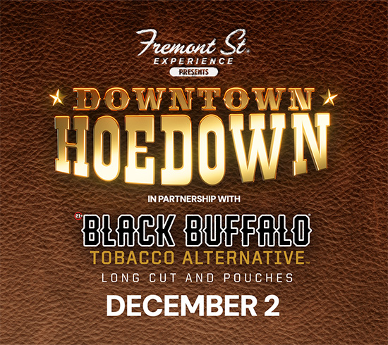 Hoedown 550x490.jpg