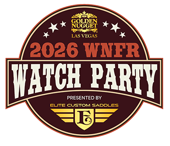NFR Watch Party Sponsors
