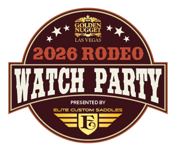 Watch Party Sponsors
