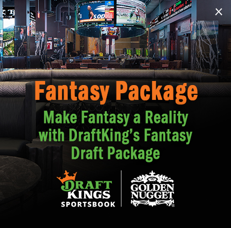 sportsbook-drafts-package