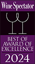 vics-wine-spectator-award