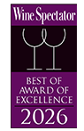 wine-spectator-award-2026