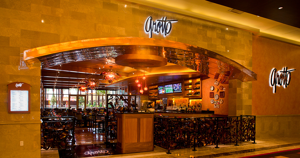 Golden nugget mobile app reviews Golden nugget mobile app reviews