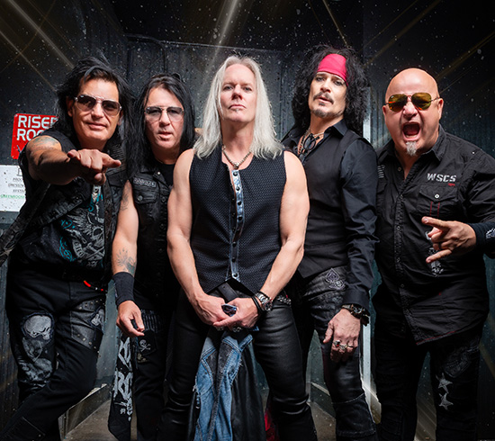 Warrant 550x490.jpg