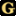 goldennugget.com-logo