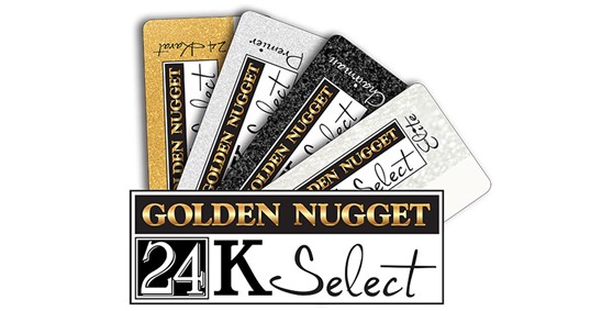 24K Select Club
