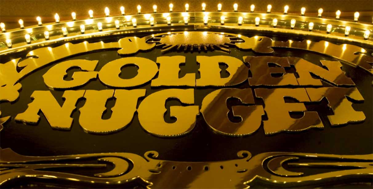 goldennuggetlasvegas goldennuggetlasvegas