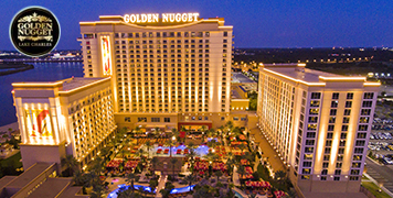 El Royale Casino - golden nugget online casino -Casinos