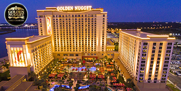 Visit-Golden-Nugget-Lake-Charles