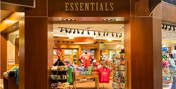 Essentials-Internal