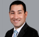 Steve DeVilla 