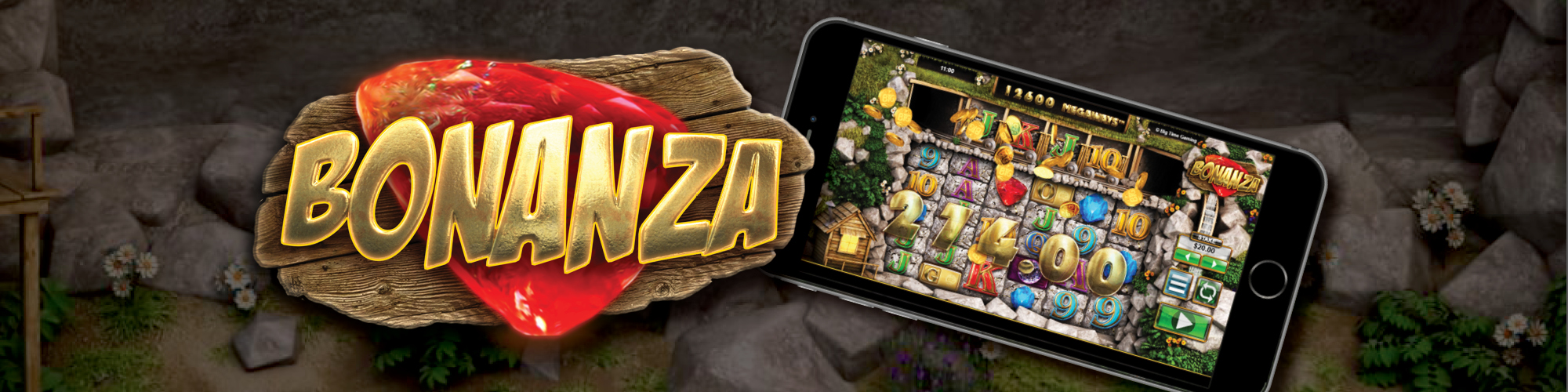 Bonanza_2000x500.jpg
