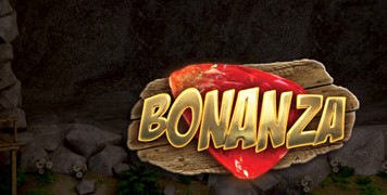 Bonanza Online Gaming