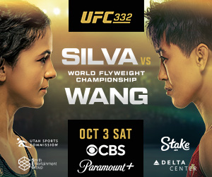 Fight Night